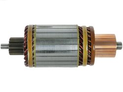 ARMATURA DEMAROR AS-PL SA9014 - Piesa auto compatibila cu mai multe marci