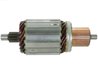 ARMATURA DEMAROR AS-PL SA9015 - Piesa auto compatibila cu mai multe marci