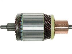 ARMATURA DEMAROR AS-PL SA9018 - Piesa auto compatibila cu mai multe marci