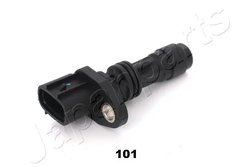 SENZOR POZITIE AX CU CAME JAPANPARTS SAC-101 - Compatibil cu NISSAN