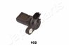 SENZOR POZITIE AX CU CAME JAPANPARTS SAC-102 - Compatibil cu NISSAN