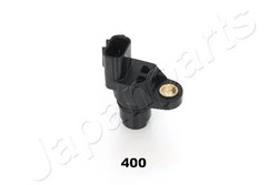 SENZOR POZITIE AX CU CAME JAPANPARTS SAC-400 - Compatibil cu HONDA