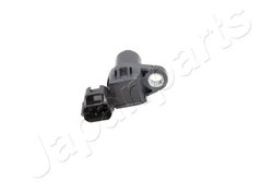 SENZOR POZITIE AX CU CAME JAPANPARTS SAC-800 - Compatibil cu SUZUKI