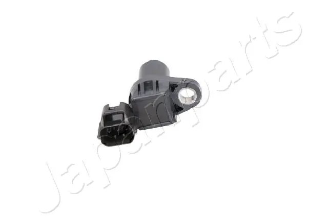 Senzor pozitie ax cu came Japanparts SAC-800