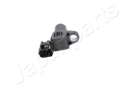 Senzor pozitie ax cu came Japanparts SAC-800