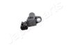 Senzor pozitie ax cu came Japanparts SAC-800
