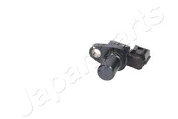 Senzor pozitie ax cu came Japanparts SAC-800