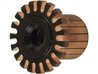 ARMATURA DEMAROR AS-PL SAC0004 - Piesa auto compatibila cu mai multe marci
