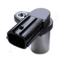 SENZOR IMPULSURI ARBORE COTIT JAPANPARTS SAM-100 - Compatibil cu NISSAN