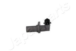 SENZOR IMPULSURI ARBORE COTIT JAPANPARTS SAM-K00 - Compatibil cu HYUNDAI
