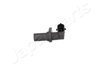 Senzor impulsuri arbore cotit Japanparts SAM-K00