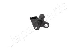 Senzor impulsuri arbore cotit Japanparts SAM-K00