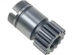 ARMATURA DEMAROR AS-PL SAP3001 - Piesa auto compatibila cu mai multe marci