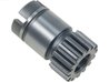 ARMATURA DEMAROR AS-PL SAP3001 - Piesa auto compatibila cu mai multe marci