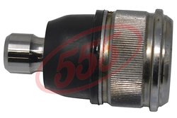 Pivot 555 SB-1392