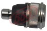 Pivot 555 SB-1392