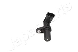 Senzor impulsuri arbore cotit Japanparts SAM-K00