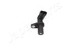 Senzor impulsuri arbore cotit Japanparts SAM-K00