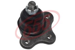 Pivot 555 SB-1521