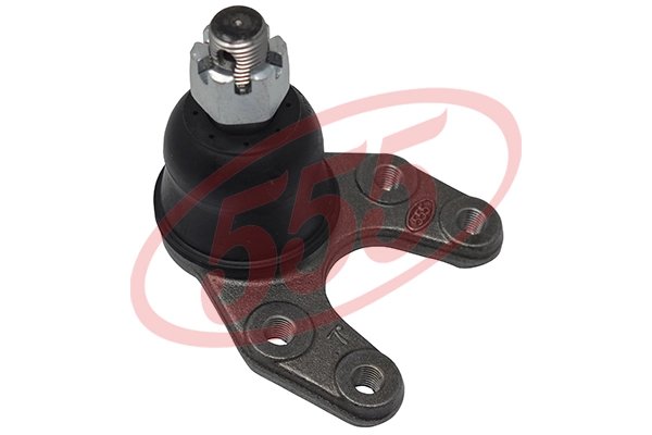 Pivot 555 SB-1522