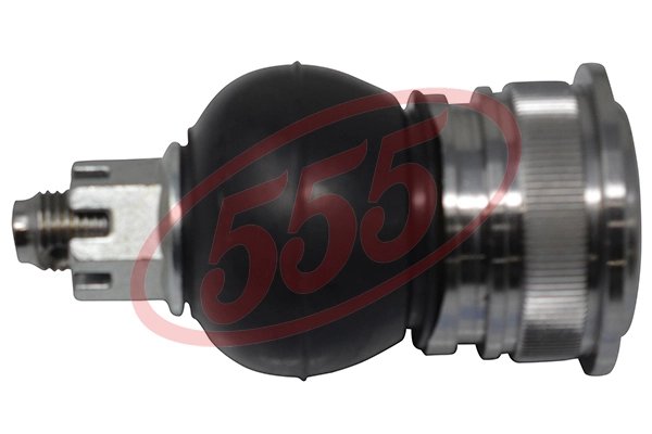 Pivot 555 SB-1631