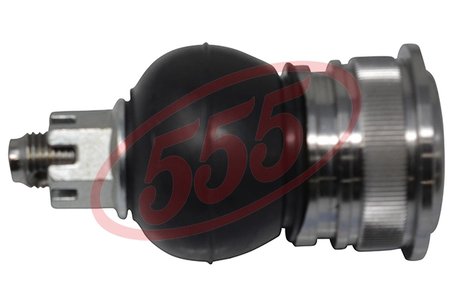 Pivot 555 SB-1631
