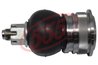 Pivot 555 SB-1631