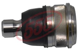 Pivot 555 SB-1652