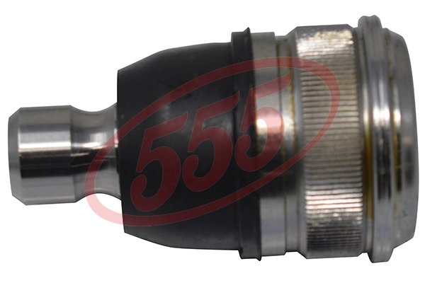 PIVOT 555 SB-1652 - Compatibil cu FORD USA, MAZDA