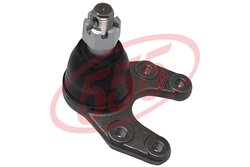 PIVOT 555 SB-1722 - Compatibil cu MAZDA