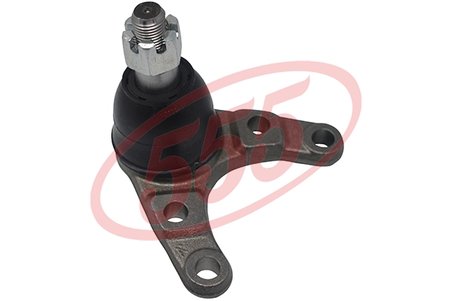 Pivot 555 SB-1732