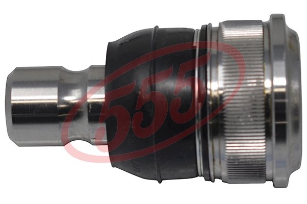 Pivot 555 SB-1772