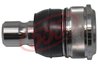Pivot 555 SB-1772