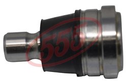 Pivot 555 SB-1802