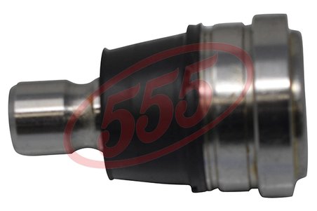 Pivot 555 SB-1802