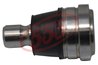 Pivot 555 SB-1802