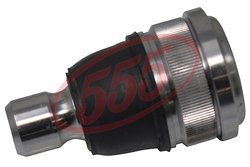 PIVOT 555 SB-1862 - Compatibil cu MAZDA