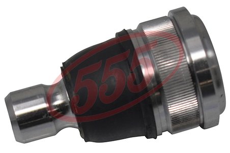 Pivot 555 SB-1862