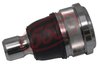 Pivot 555 SB-1862
