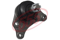 Pivot 555 SB-2471
