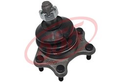 Pivot 555 SB-2721