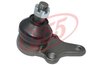 Pivot 555 SB-2832
