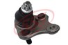 PIVOT 555 SB-2972 - Compatibil cu TOYOTA
