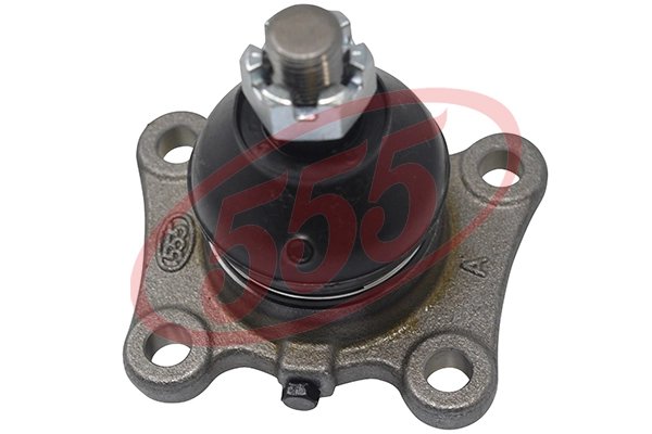 Pivot 555 SB-2852