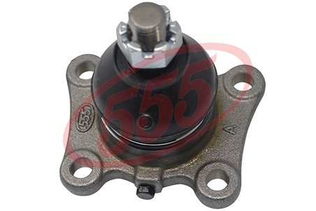 Pivot 555 SB-2852