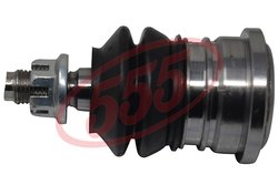 Pivot 555 SB-3561