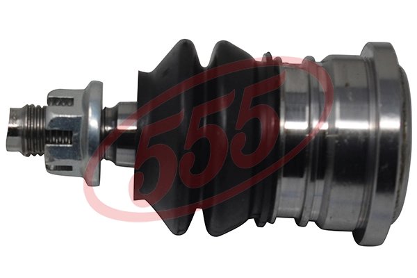 Pivot 555 SB-3561