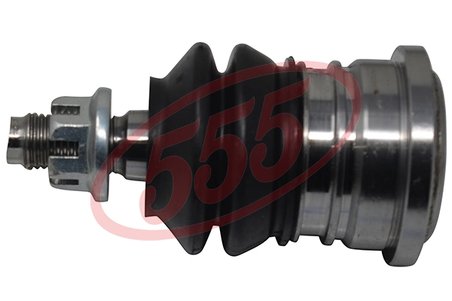 Pivot 555 SB-3561