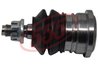 Pivot 555 SB-3561