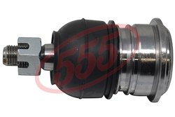 Pivot 555 SB-3602